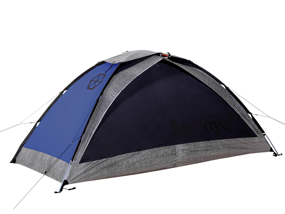 Samaya2.0 Dyneema Tent