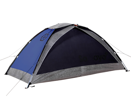 Samaya2.0 Dyneema Tent