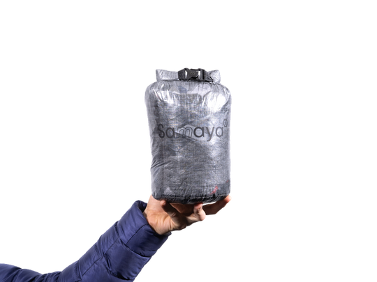 Samaya2.0 Dyneema Tent