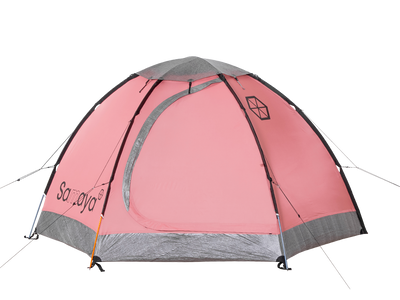 Samaya 2.5 Tent