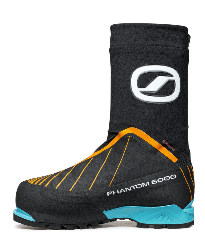 Scarpa-Phantom 6000 HD-