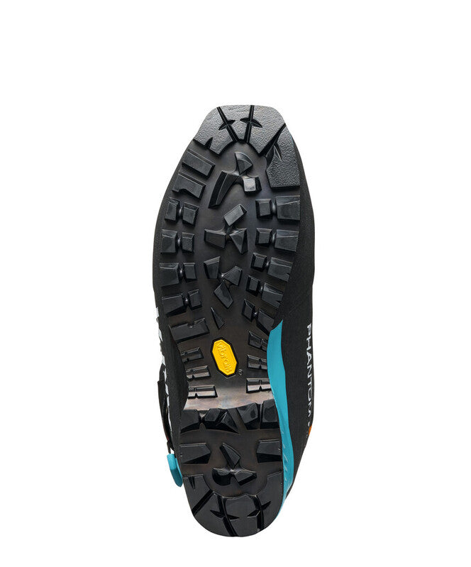 Scarpa-Phantom 6000 HD-