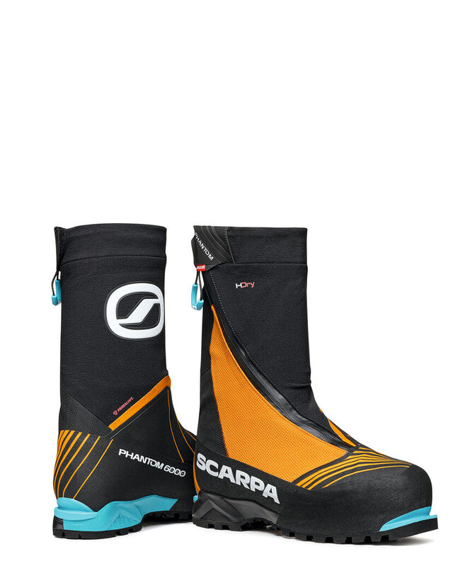 Scarpa-Phantom 6000 HD-