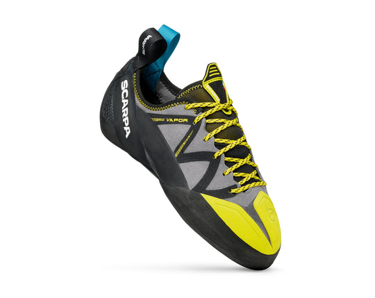 Scarpa-Vapor Men's-