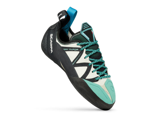 Scarpa-Vapor Women's-