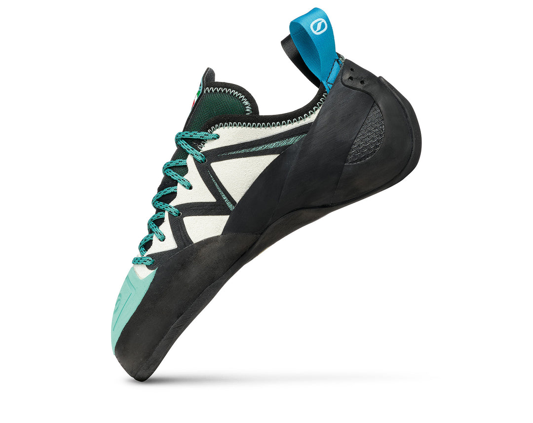 Scarpa-Vapor Women's-