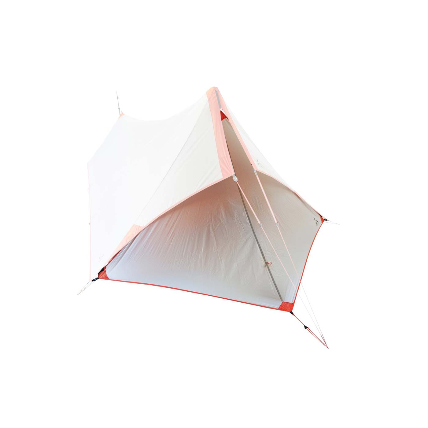 splitwing ul tarp SplitWing Vestibule
