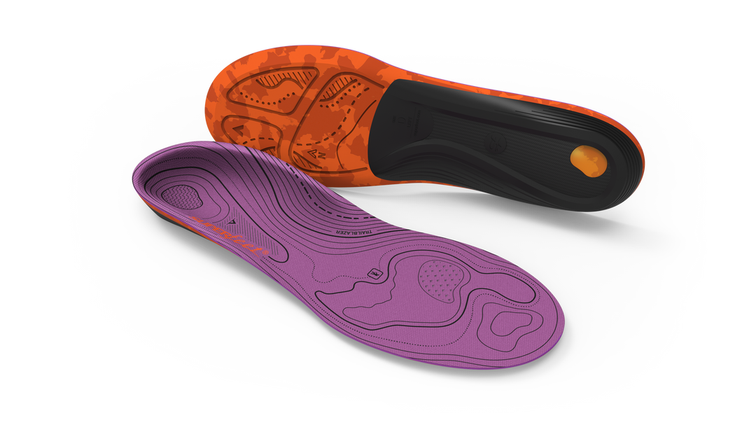 Trailblazer Comfort Women's