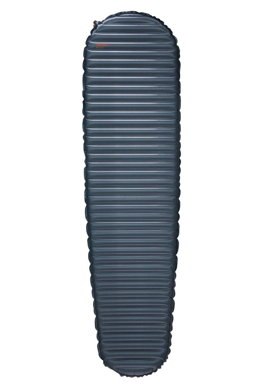 NeoAir® UberLite™ Sleeping Pad