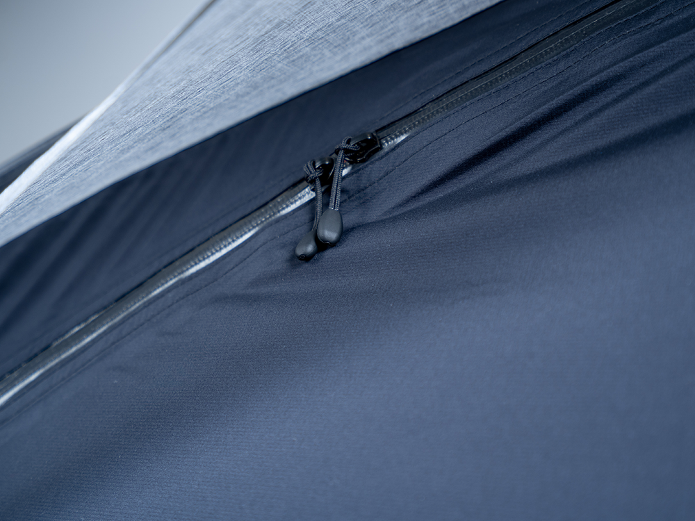Samaya2.0 Dyneema Tent