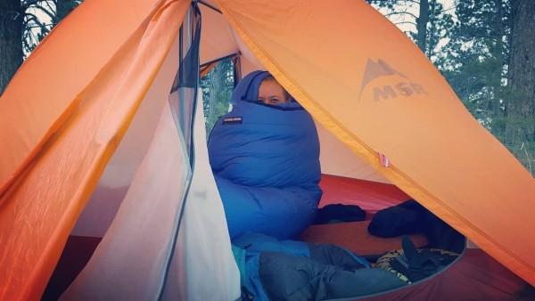 Loneliness, Warmth, and Finding Home in South Dakota’s Black Hills