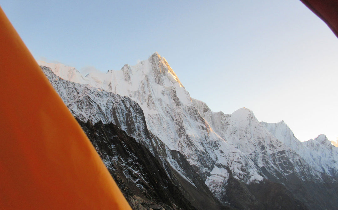 In Deep: A Brief Expedition Recap