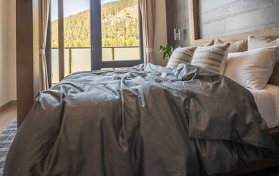 Bedding Sheets