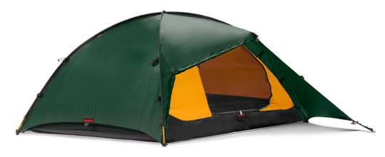 Rogen 3 Person Tent