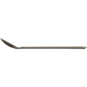 MSR Titan™ Long Spoon