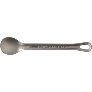 MSR Titan™ Long Spoon