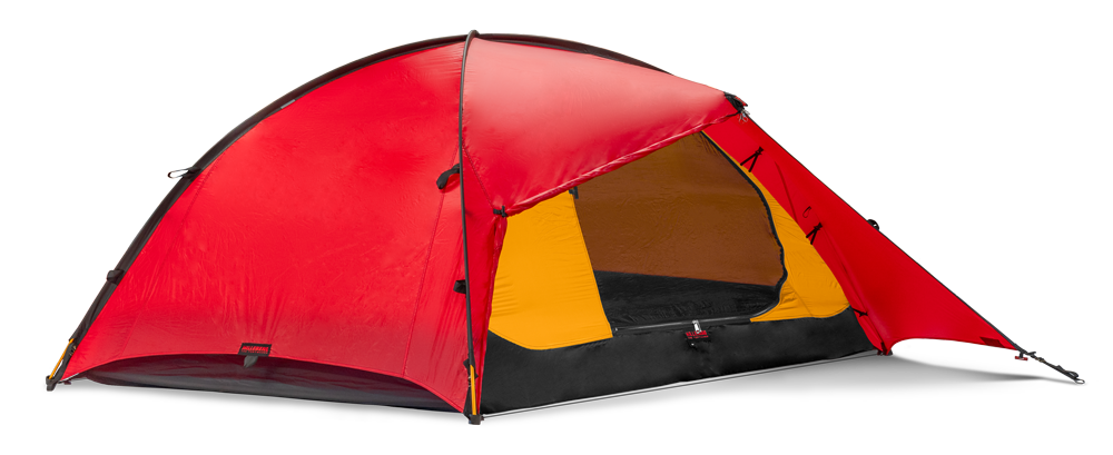 Rogen 3 Person Tent