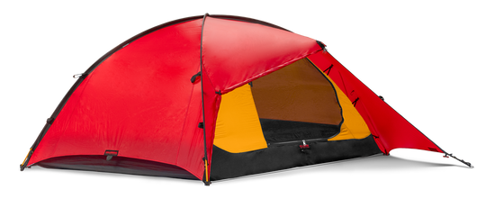 Rogen 3 Person Tent