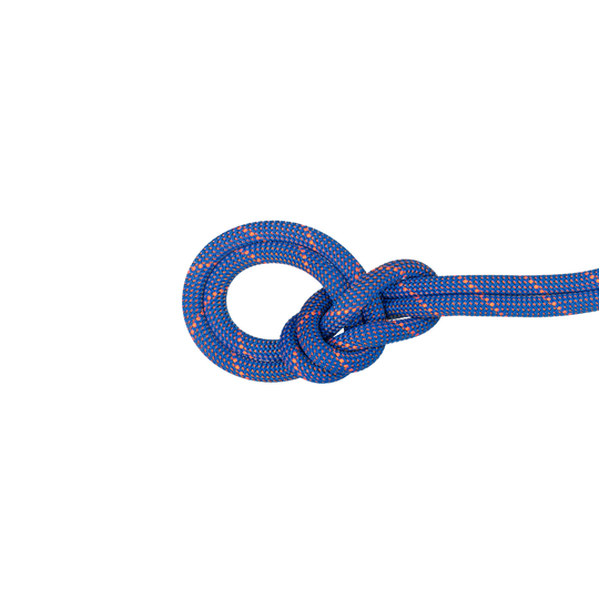 9.0 Crag Sender Dry Rope
