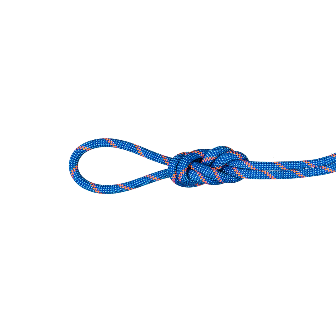 7.5 Alpine Sender Dry Rope
