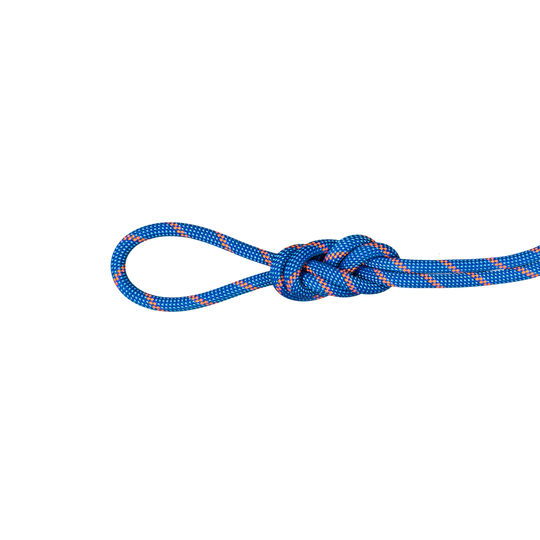 7.5 Alpine Sender Dry Rope