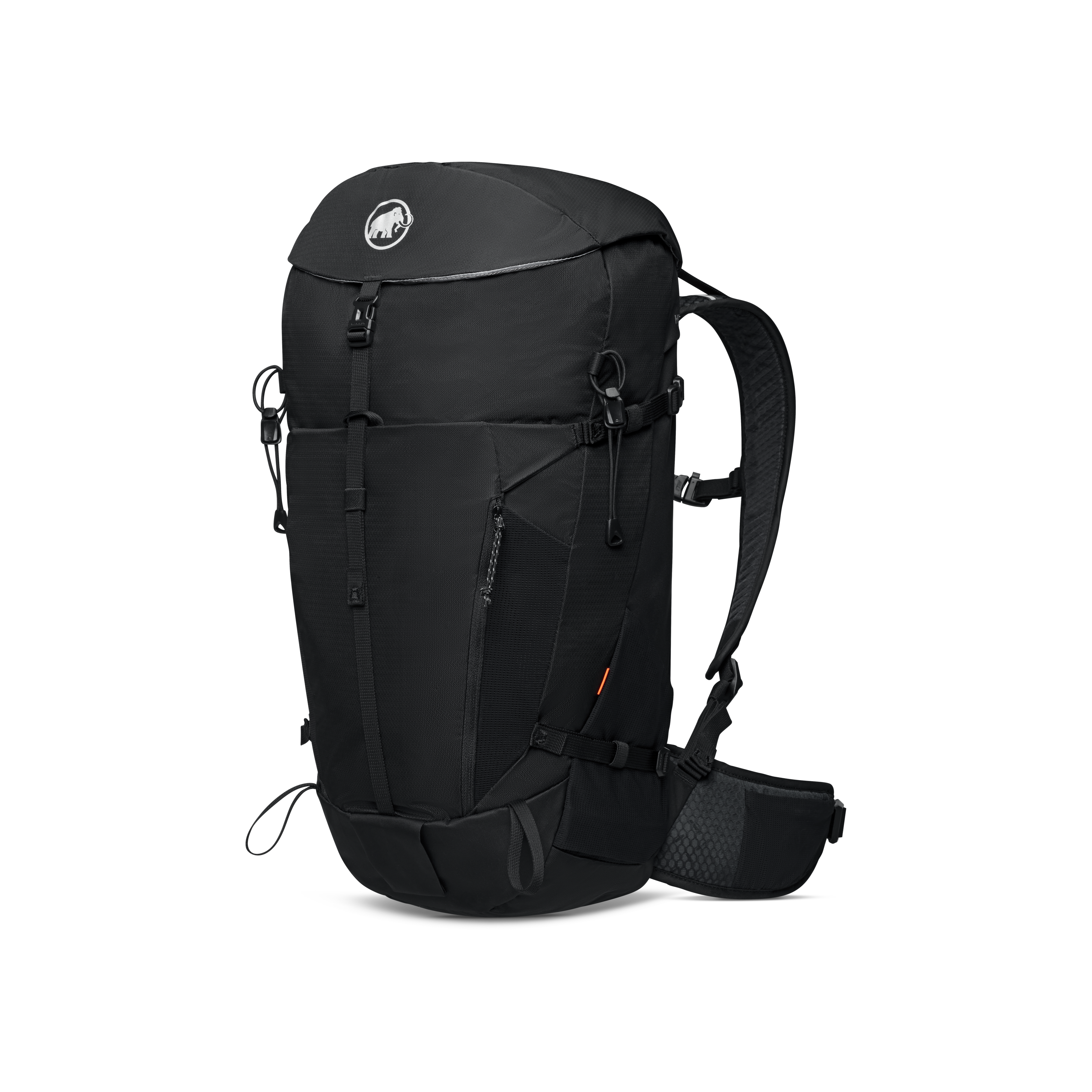 Mammut-Lithium 30 Pack-Backpacking Packs-