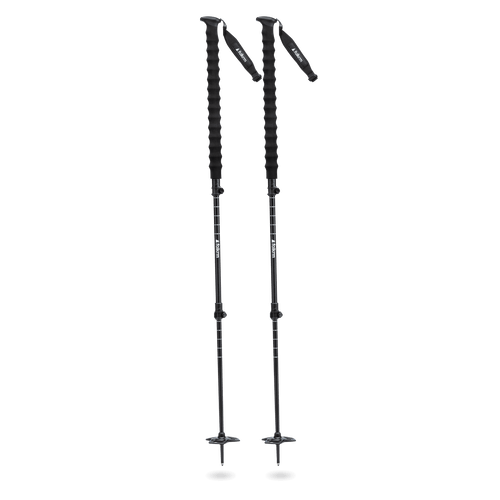 Tahoma Splitboard Poles