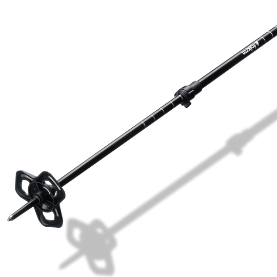 Tahoma Splitboard Poles