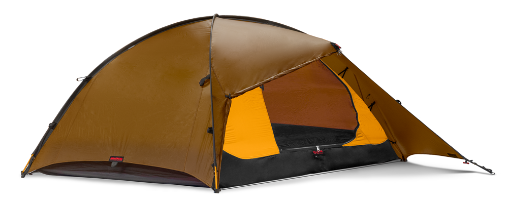 Rogen 3 Person Tent