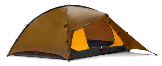 Rogen 3 Person Tent