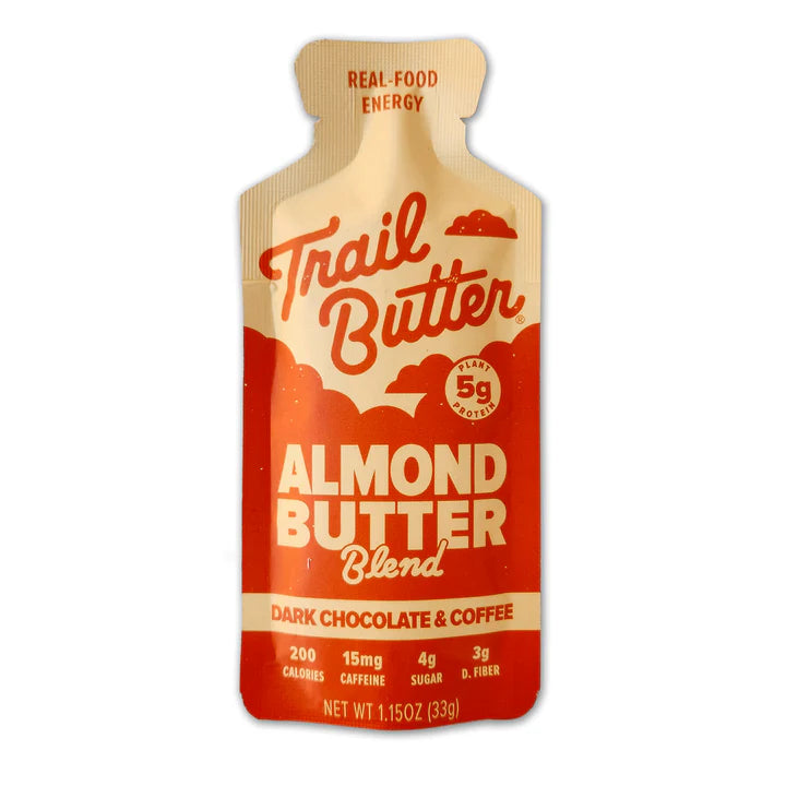 Trail Butter 1.15 oz