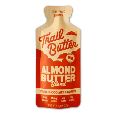 Trail Butter 1.15 oz