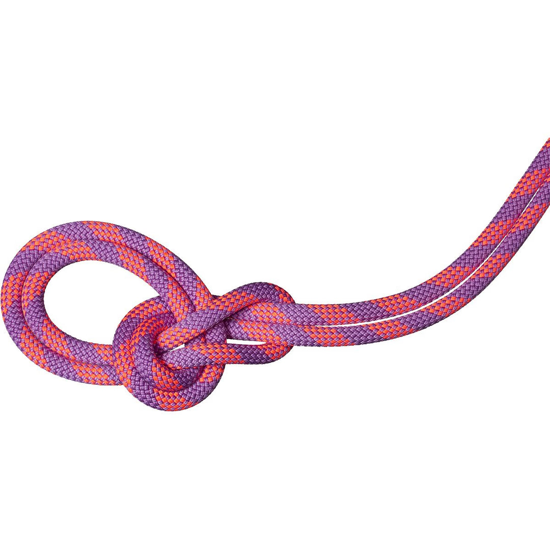 9.5 Crag Dry Rope - Duodess