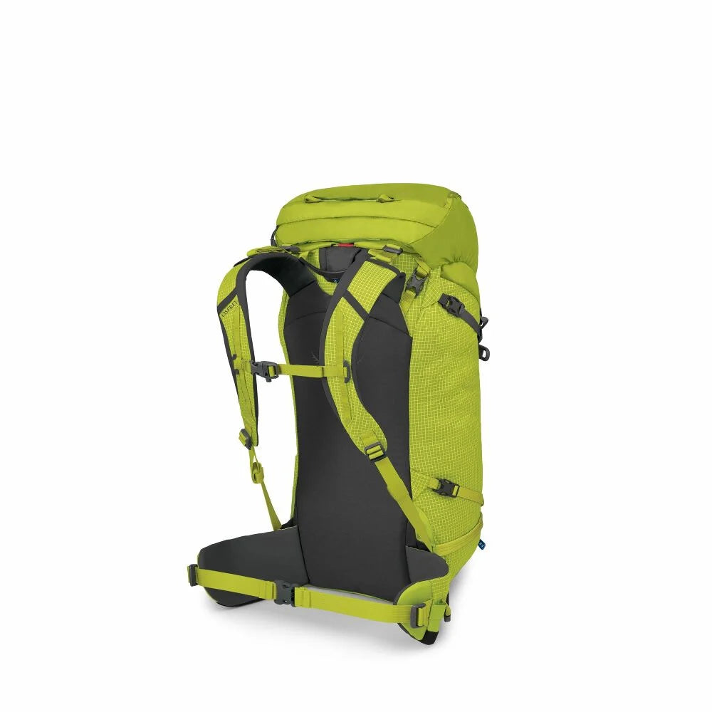 osprey back side backpack Sportlite 20 Hiking Shop Escape Outdoors Osprey Daylite 13L Simple Backpack