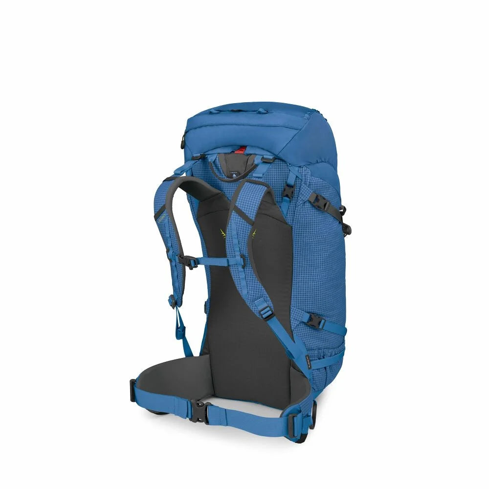 Osprey Mutant 52, Blue Flame / S/M