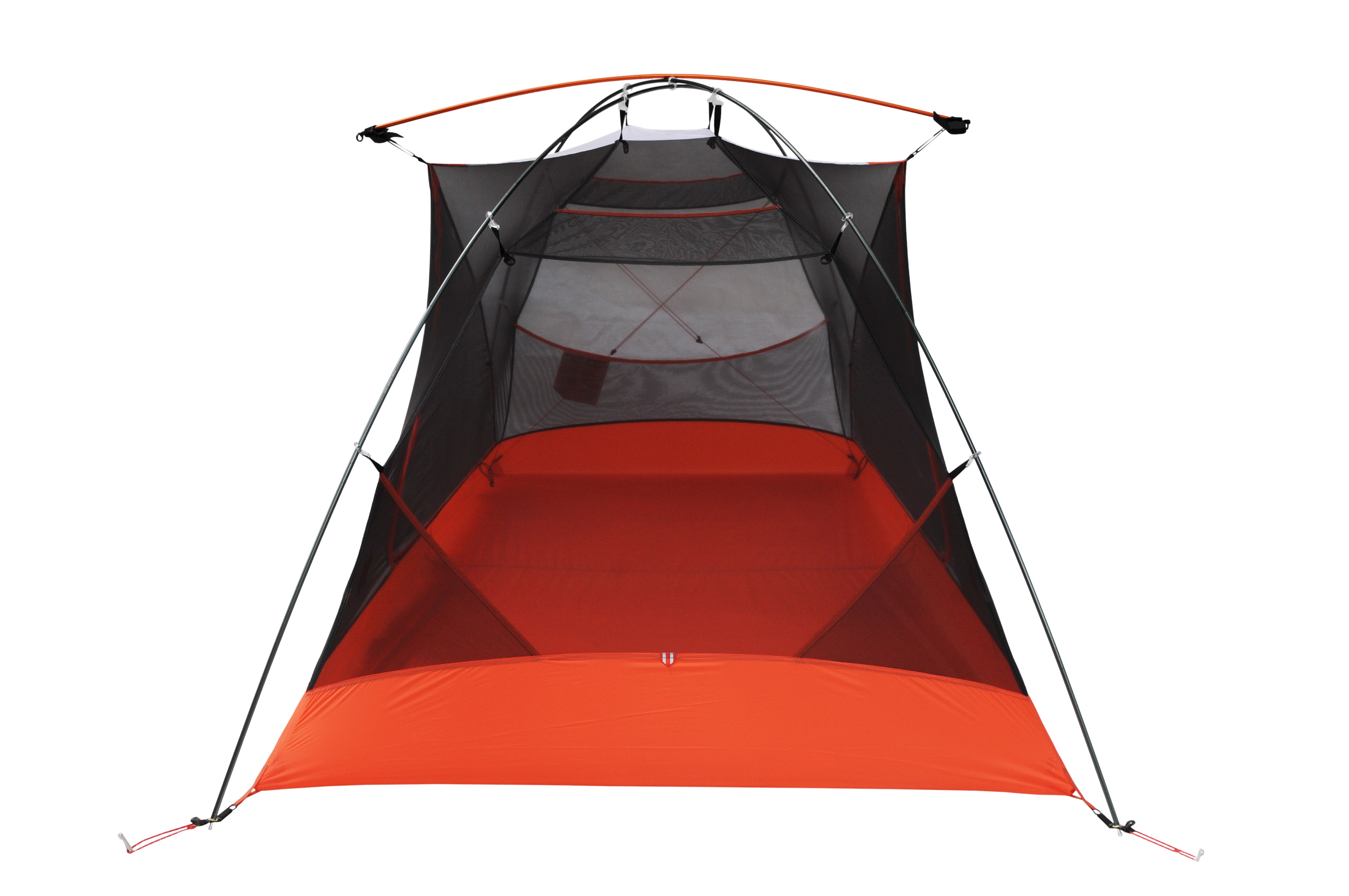 SlingFin Portal 2 Person Tent – Feathered Friends