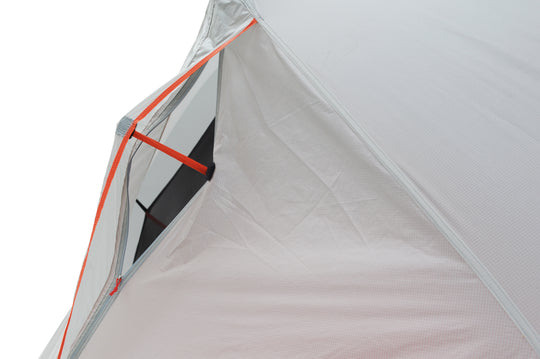 SlingFin Portal 2【フットプリントセット】 SlingFin Portal 2 Person Tent – Feathered Friends