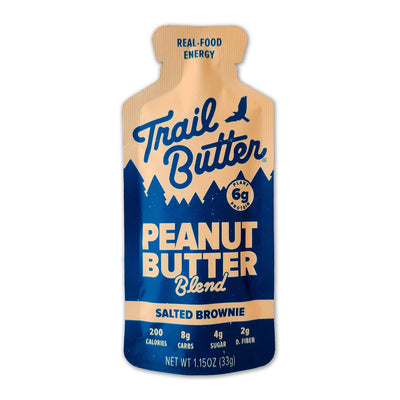 Trail Butter 1.15 oz