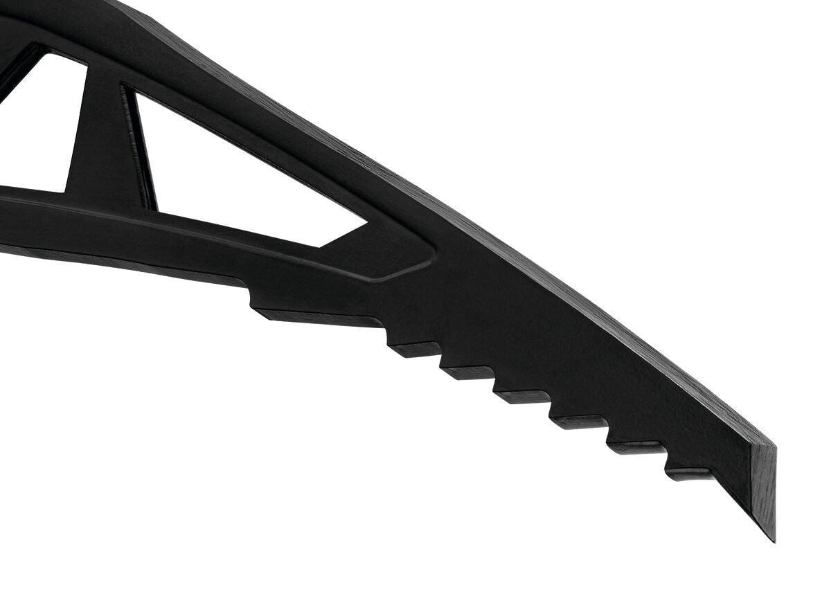 Petzl Glacier Ice Axe - Thumbnail 5