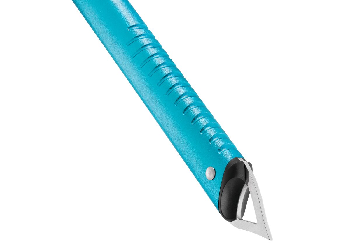 GLACIER Ice Axe - Thumbnail 4