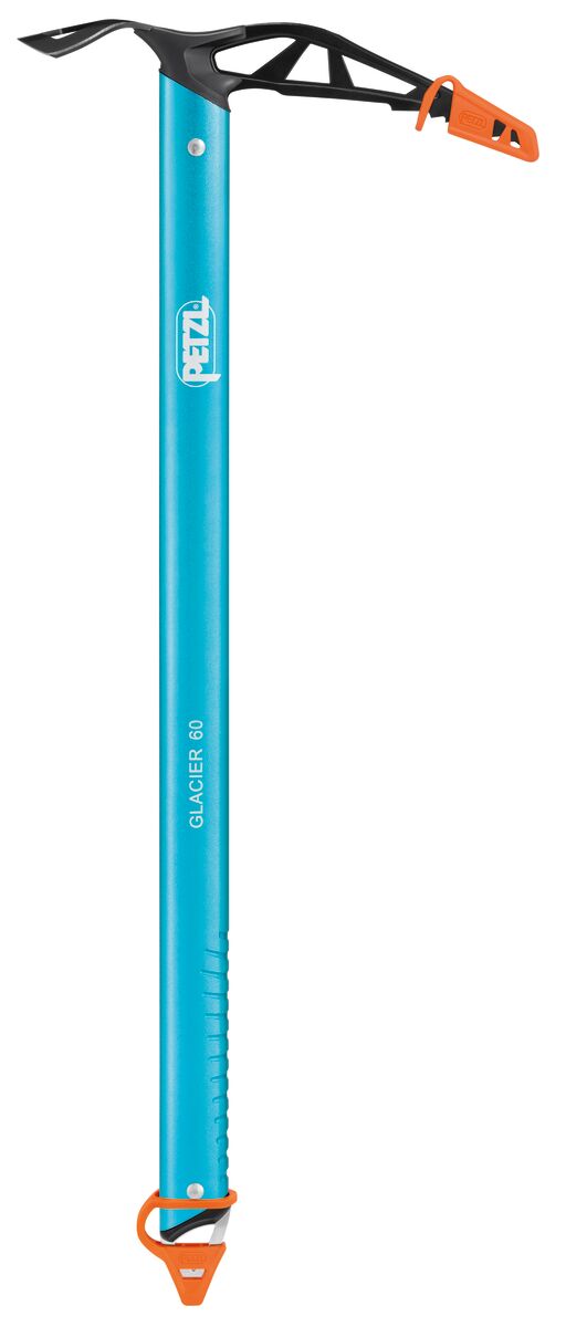 GLACIER Ice Axe - Thumbnail 2