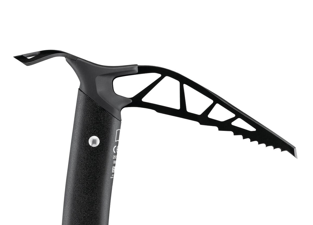 Ride Ice Axe (New)