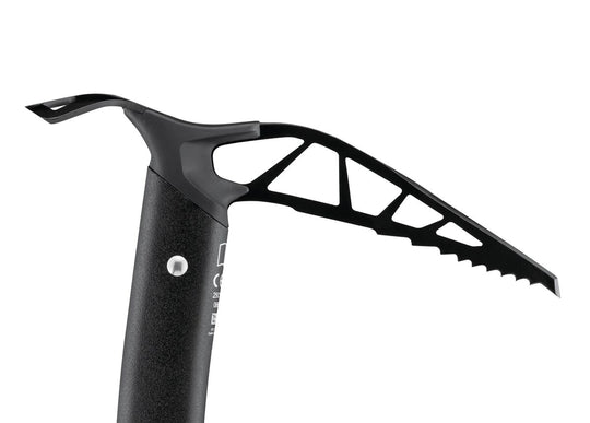 Ride Ice Axe (New)