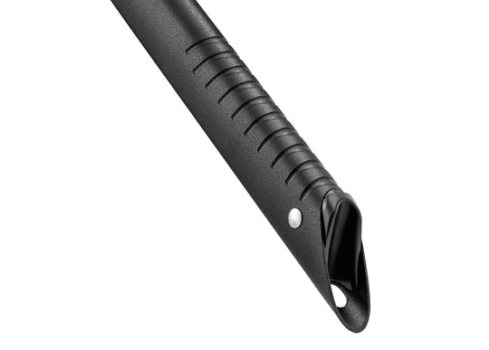 Ride Ice Axe (New)