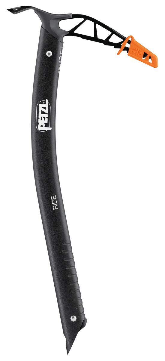 Ride Ice Axe (New)
