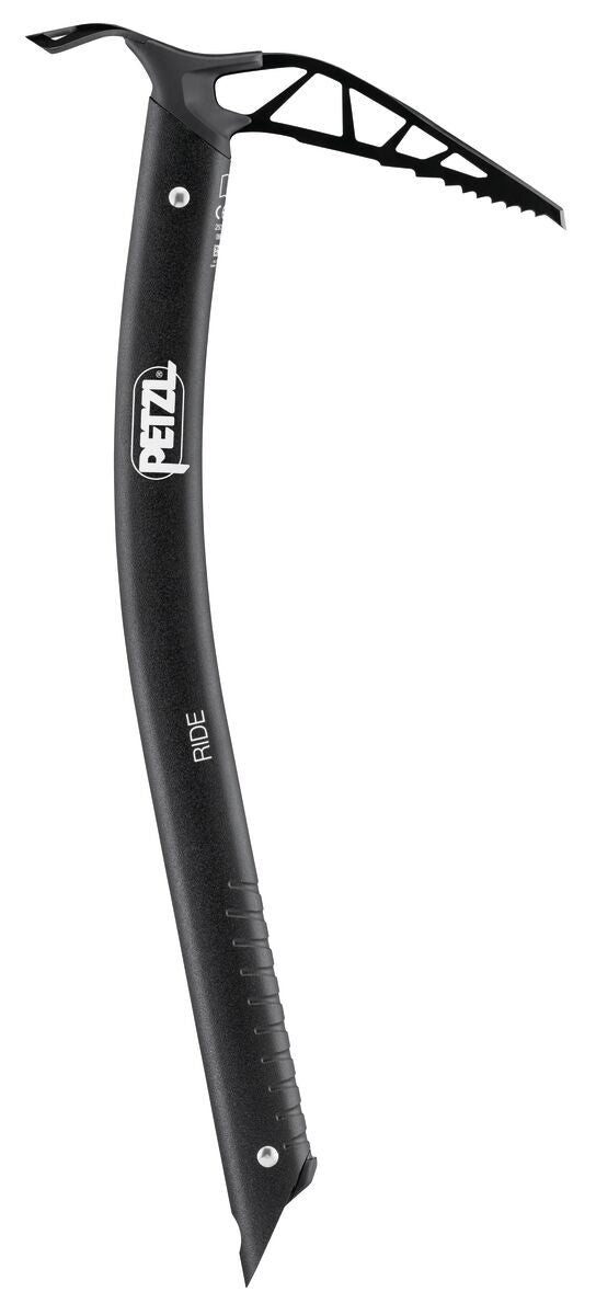 Ride Ice Axe (New)