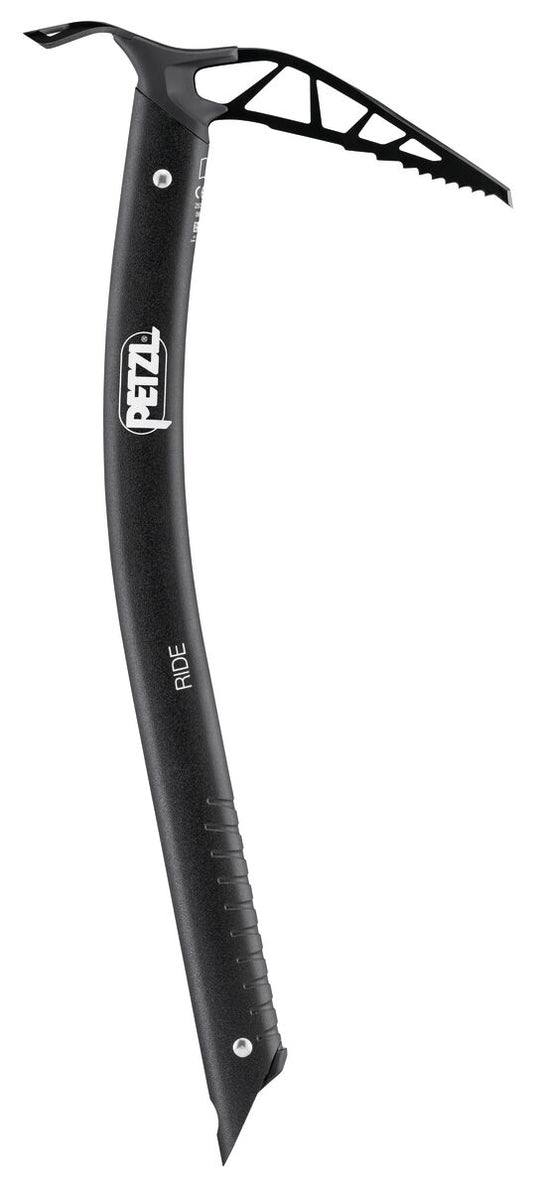 Ride Ice Axe (New)