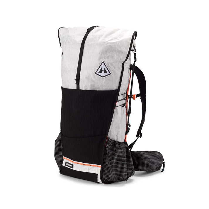 Hyperlite Mountain Gear-Unbound 55 Backpack-Backpacking Packs-