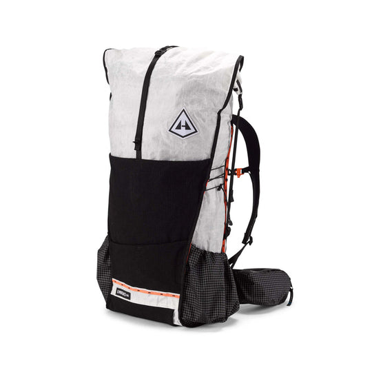 Unbound 55 Backpack – Feathered Friends