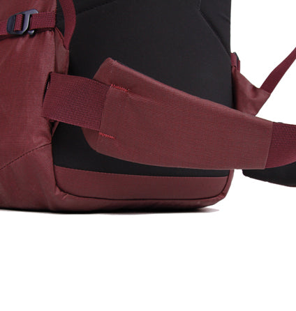 Warthog 40L Backpack